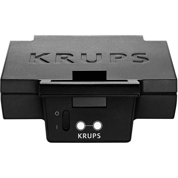 Opiekacz Krups FDK451