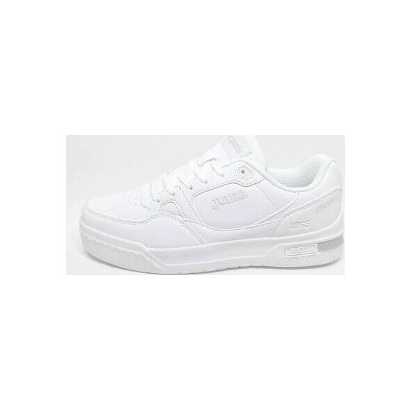 Joma Joma C. Stadium Men 2302 CSTAW2302 białe 40
