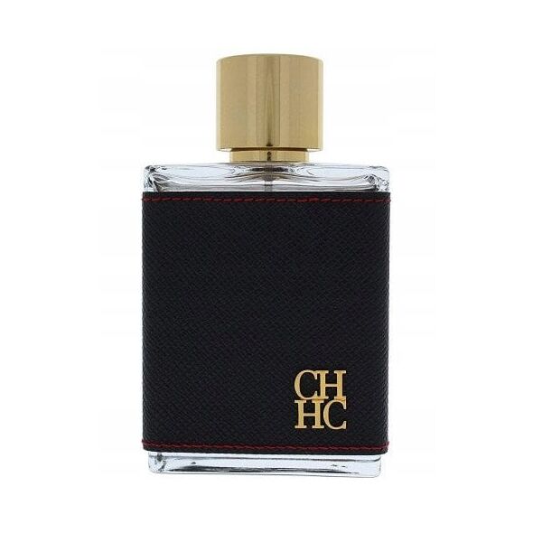 Carolina Herrera CH Men EDT M 100 ml Tester