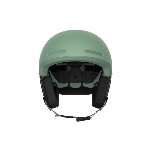 Kask narciarski POC Calyx - gibbsite green matt rozmiar: m_l