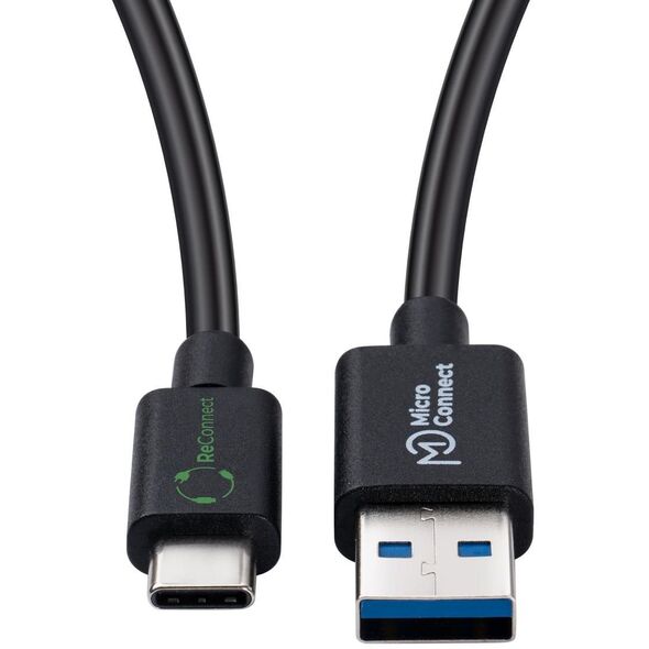 ReConnect (GRS) USB-C to