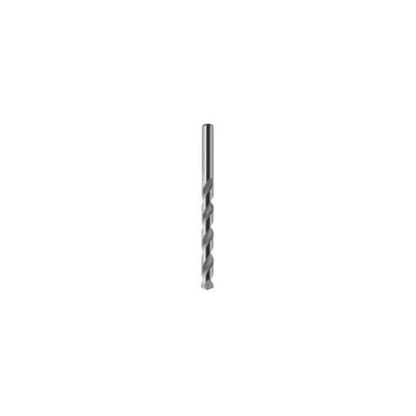 Wiertło Fanar HSS walcowe 11,1mm  (W2-101811-1110)