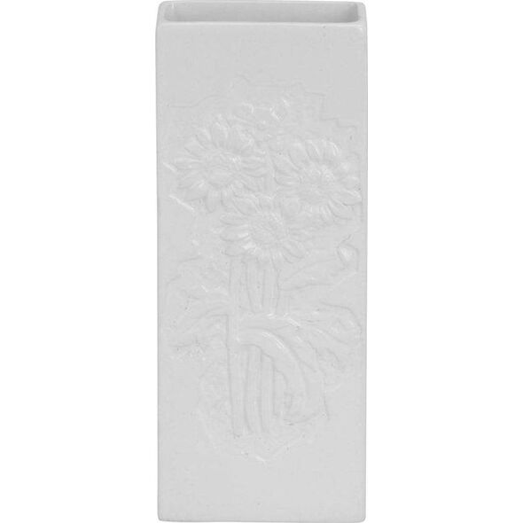 Nawilżacz powietrza ASJ Commerce Ceramiczny wz1 Biały