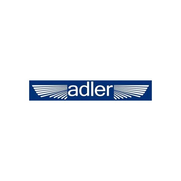 Adler ADLER PROSTOWNIK 12/24V BOOST-40/1 MAR580.040/1