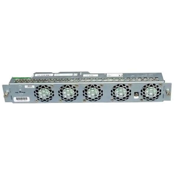 Cisco ASR 920 FAN FOR FIXED CHASSIS - ASR-920-FAN-F=