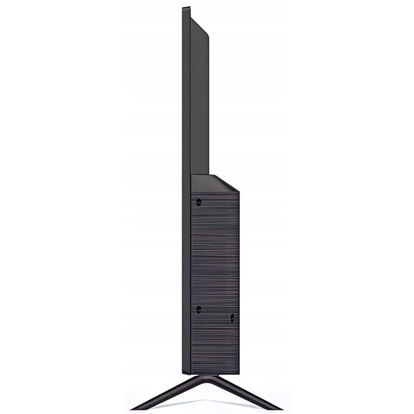 Telewizor Kivi 32" (81 cm), HD LED TV, Non-smart, DVB-T2, DVB-C