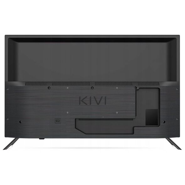 Telewizor Kivi 32" (81 cm), HD LED TV, Non-smart, DVB-T2, DVB-C