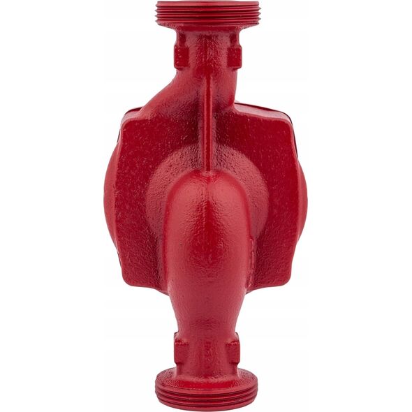 Wilson Pompa obiegowa OPTI ECO 25 60/130 5 45W 130mm