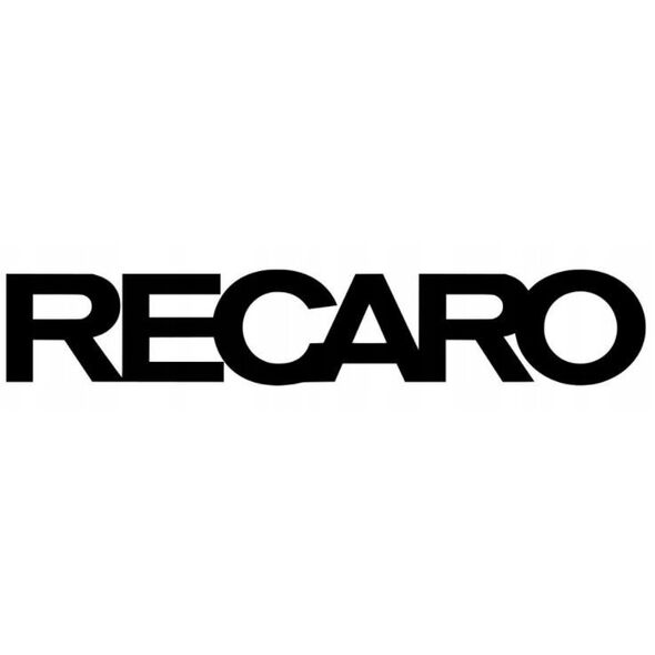 Recaro Lexa Elite καρότσι Select Night Black