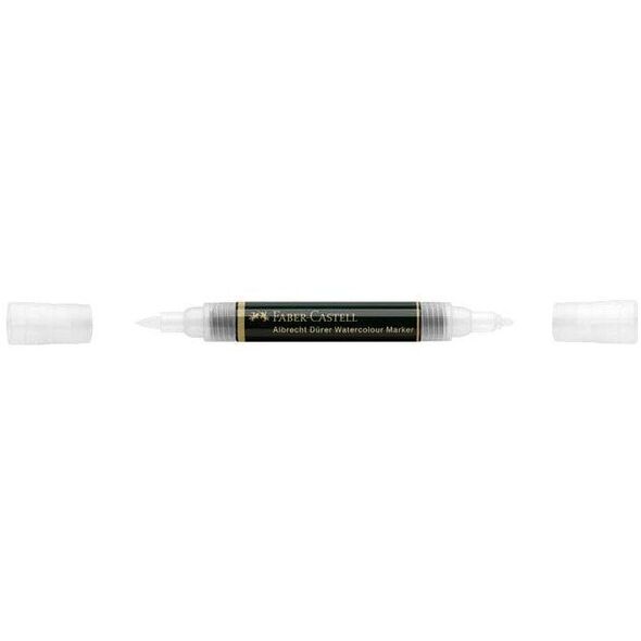 FABER-CASTELL Aquarellmarker Albrecht Dürer Blender