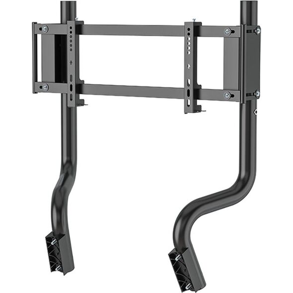 OPLITE Monitor Stand GTR S3/S8 Elite  (Single Monitor) black retail