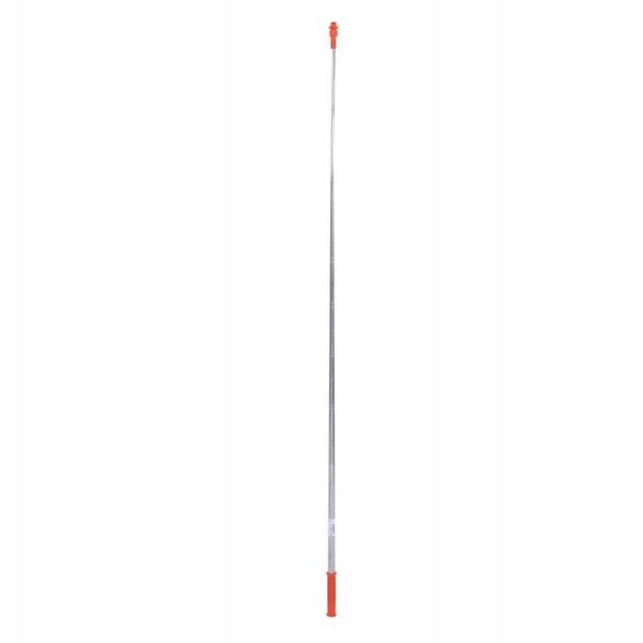 Lanca teleskopowa 50-250cm do opryskiwaczy (150)
