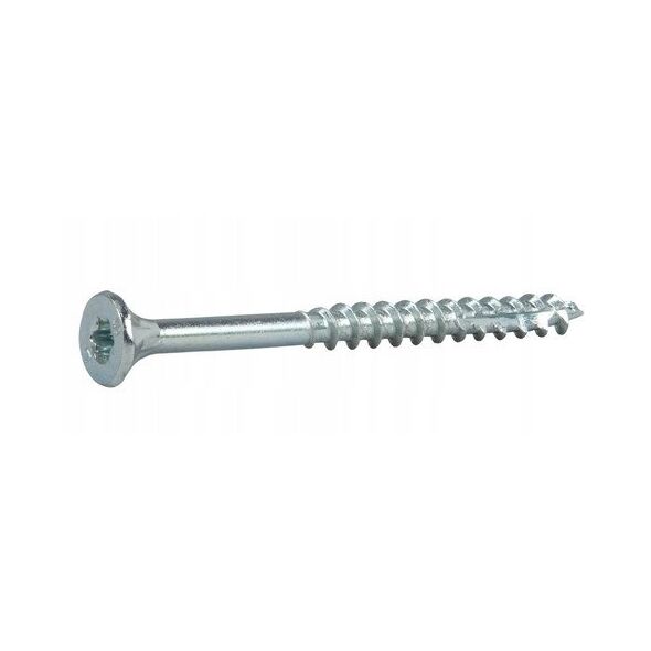 CUTTERS 5,0X60 DFH ZIN(100)