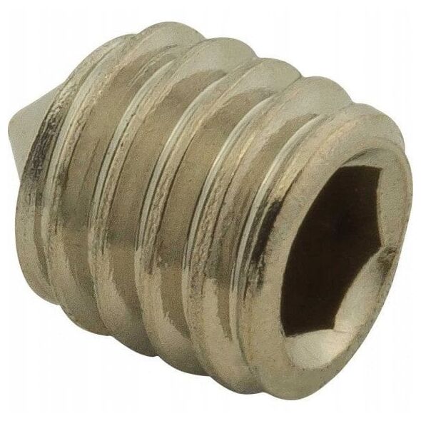 SCREWS FOR DOOR HANDLE 10PCS M4
