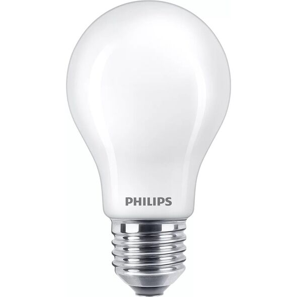 BULB LED E27 A60 10.5W 822-827K 1521LMDI
