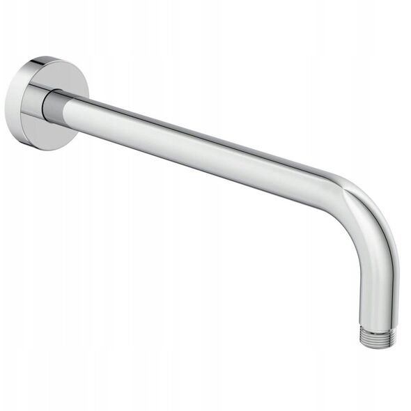 Bateria umywalkowa Ideal Standard Bateria Ideal Standard A6586AA - A6586AA