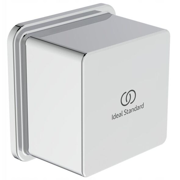 Bateria umywalkowa Ideal Standard Bateria Ideal Standard A6586AA - A6586AA