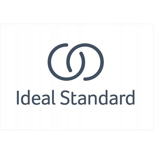 Bateria umywalkowa Ideal Standard Bateria Ideal Standard A6586AA - A6586AA