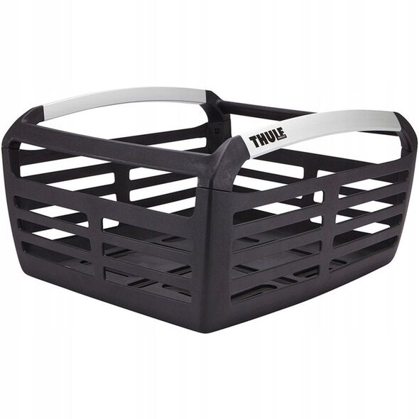 Thule Thule Pack´n Pedal Basket