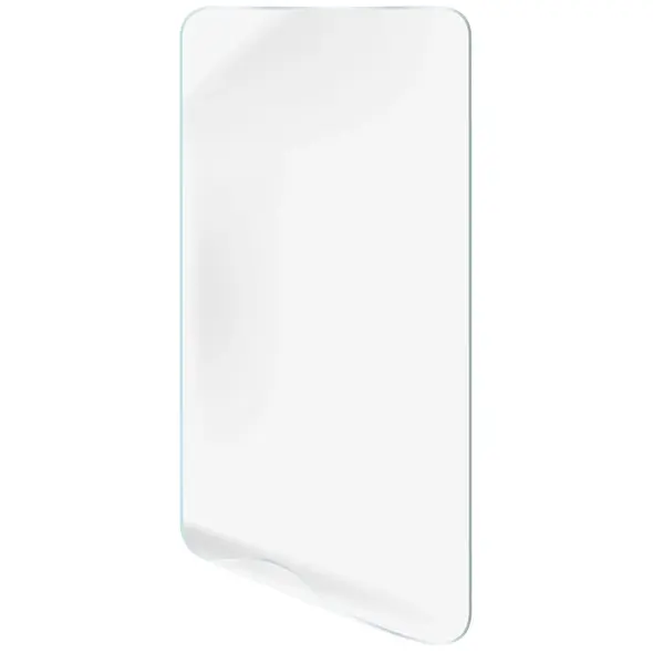 Folia hydrożelowa na ekran Bizon Glass Hydrogel Front do Samsung Galaxy S22