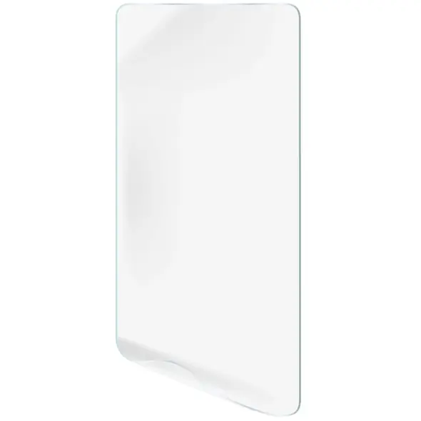 Folia hydrożelowa na ekran Bizon Glass Hydrogel Front do Xiaomi 11T 5G / 11T Pro 5G