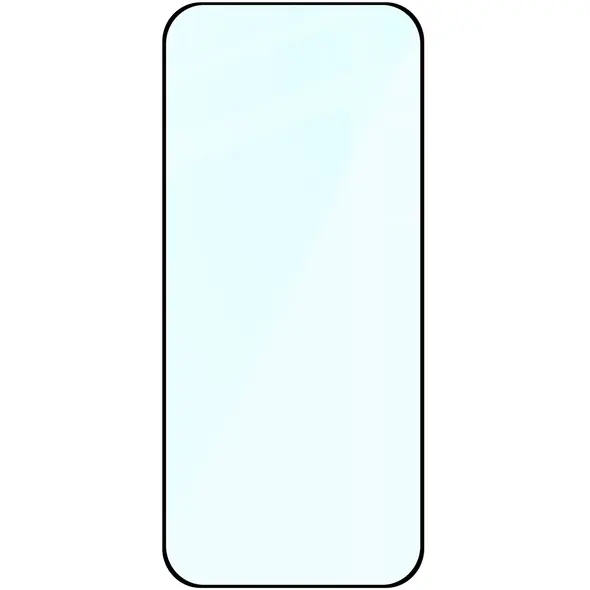 2x Szkło na ekran + szkło na aparat BIZON Edge Pack do Google Pixel 10 Pro XL