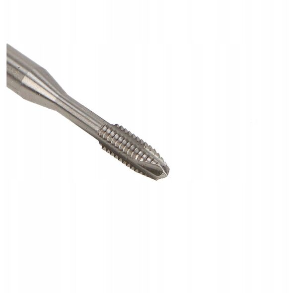 Fanar GWINTOWNIK BSW  3/16-24 DIN-371B HSSE 800