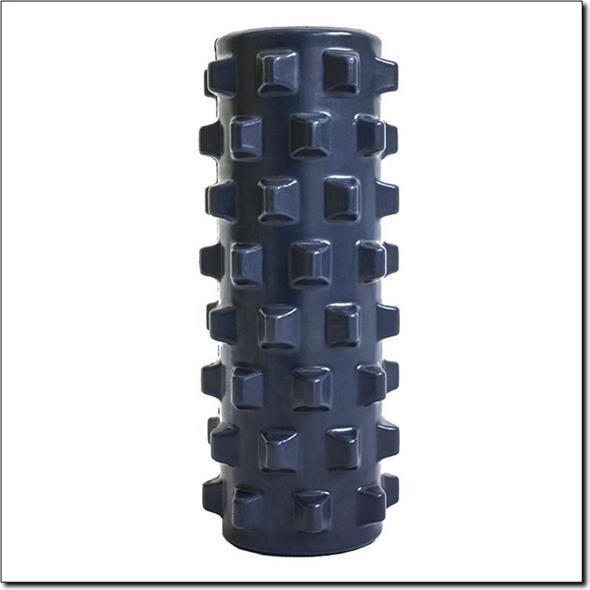 HMS Wałek do masażu Fitness blue (FS107)