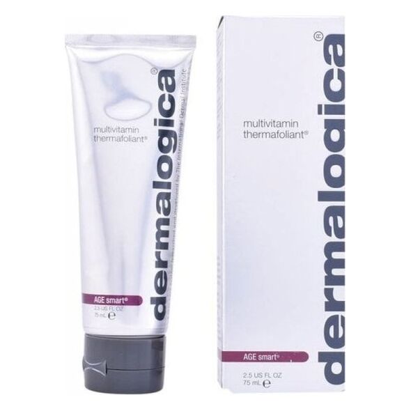 Dermalogica Żel Złuszczający do Twarzy Age Smart Dermalogica (75 ml)