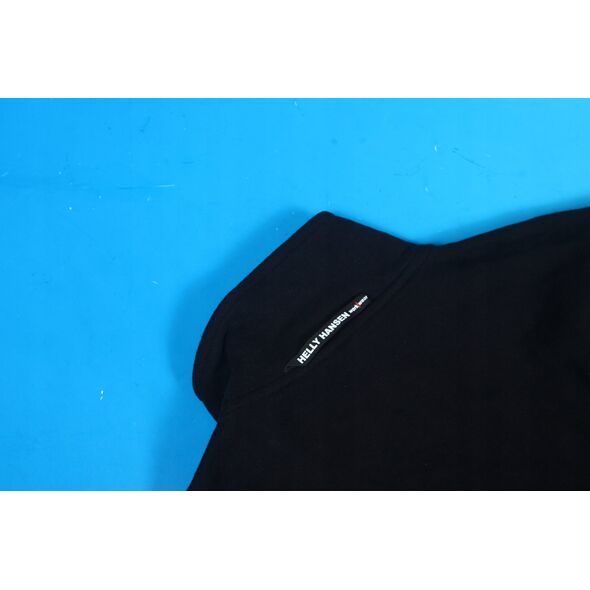 Helly Hansen Sweater HELLY HANSEN Kensington, blue 3XL