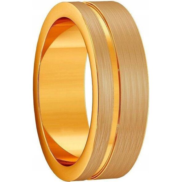 Globus Frez tarczowo piłkowy 63x16x1,60/64 uzęb. A5