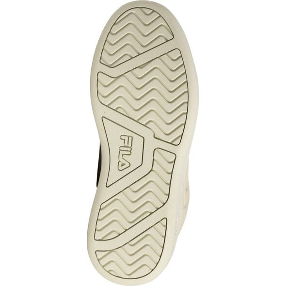 Buty damskie Fila Superbubble beżowe FFW0536 70027 41