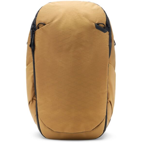 Peak Design Travel Backpack 30L, coyote