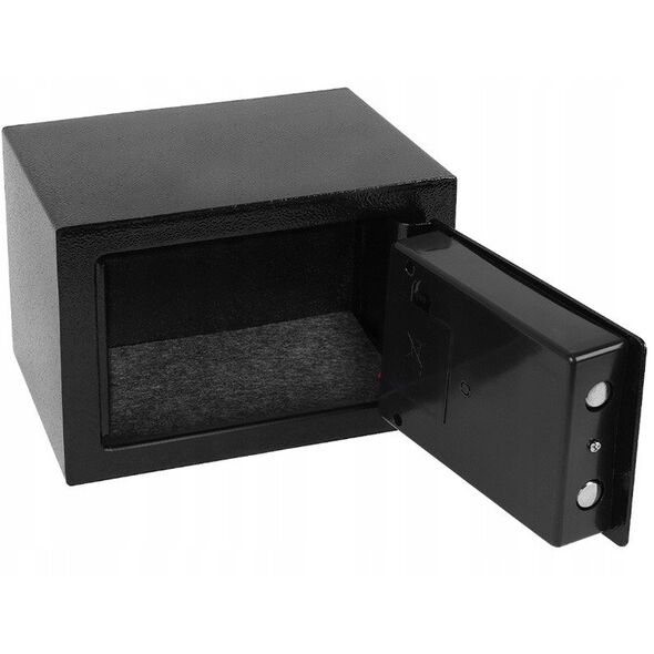 Sejf Elektroniczny Tracer Compact Guard