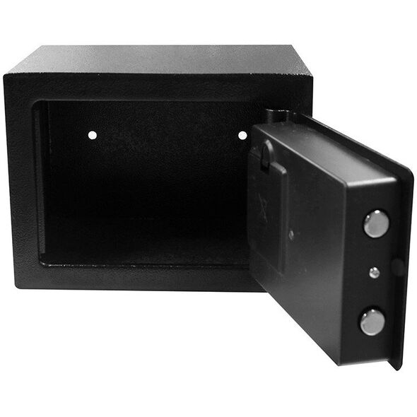 Sejf Elektroniczny Tracer Compact Guard