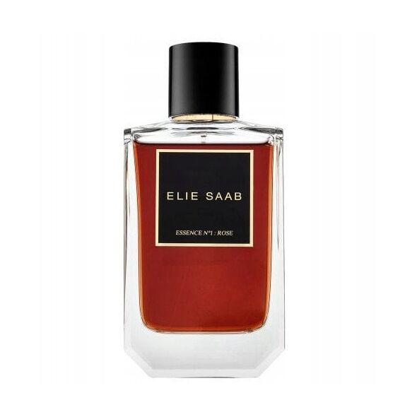 Elie Saab Essence No. 1 Rose Eau de Parfum 100ml
