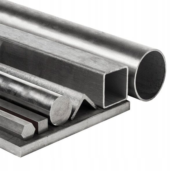 FREZ PILKOWY FI 125,0   3,0 Z100A d22 HSS NFTE