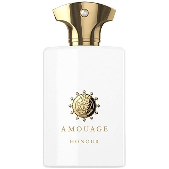 Amouage Honour Man Woda perfumowana spray 50ml