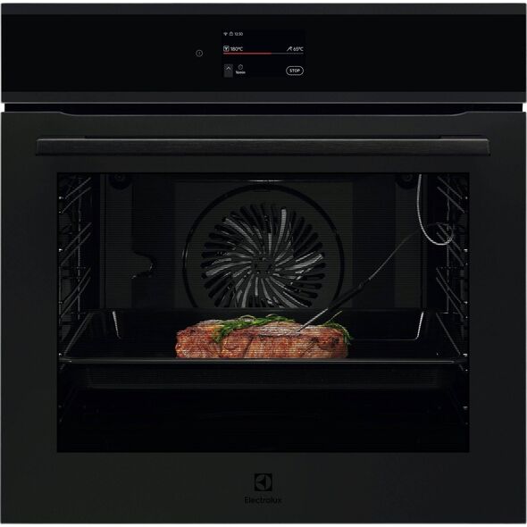 Electrolux EOE9P3XT