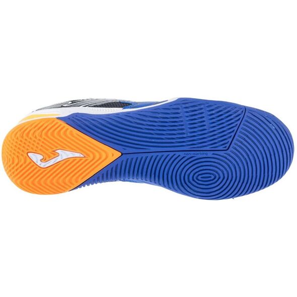 Joma Cancha 2505 IN CANW2505IN Niebieskie 43