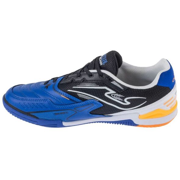 Joma Cancha 2505 IN CANW2505IN Niebieskie 44