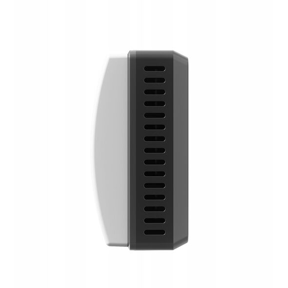 Lampa Led 20w Rgb Video 1800-9000k Do Telefonu Aparatu Kamery / Ulanzi K20rgb