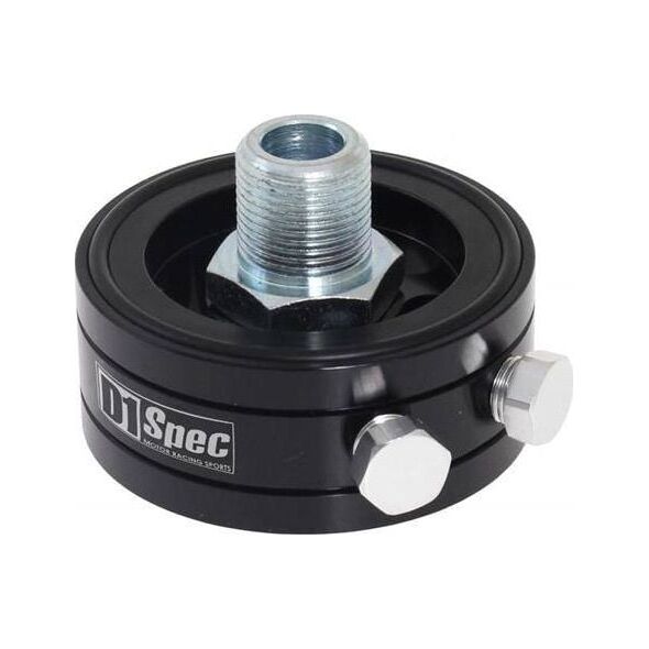 D1Spec_D Adapter Czujnika Ciśnienia Temperatury Oleju D1Spec Honda K12