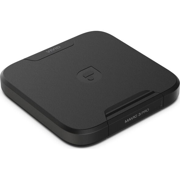 Filtr POLARPRO Zestaw 3 filtrów PolarPro ND/PL do DJI Mavic 3 Pro