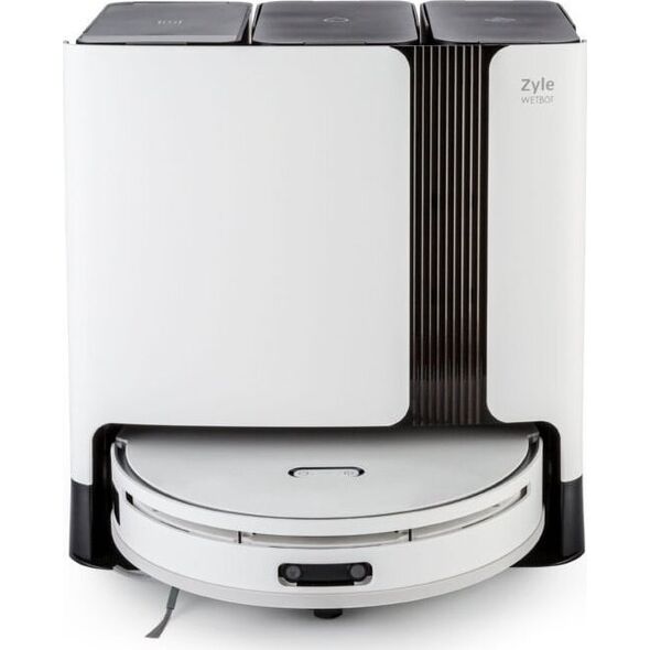 Robot sprzątający Zyle WetBot ZY50RV