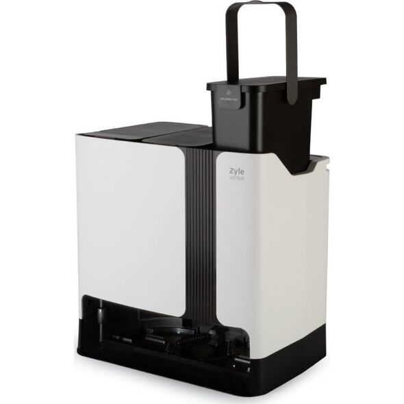 Robot sprzątający Zyle WetBot ZY50RV