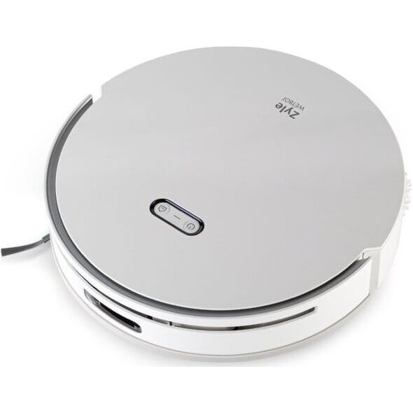 Robot sprzątający Zyle WetBot ZY50RV