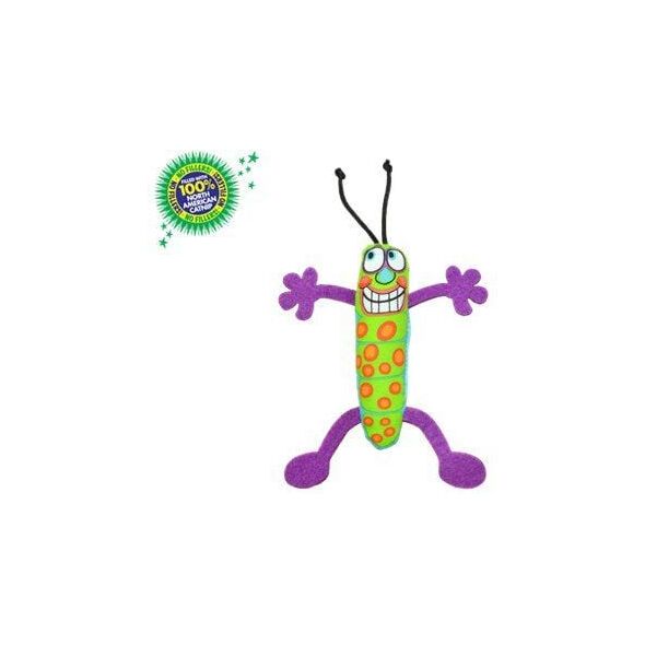 Petstages Ekscentryczny skoczek