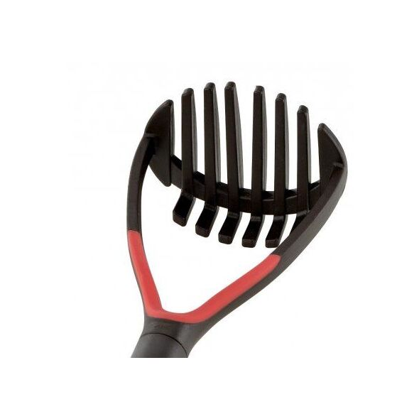 Tefal Tłuczek do ziemniaków Ingenio (TEFALO00905)