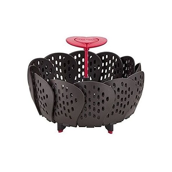 Tefal Kosz do gotowania na parze (Enova34823)